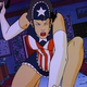Image for article titled 20 Great American Superheroes To Share Your Holiday With